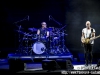 Vinnie Colaiuta, Sting - © Francesco Castaldo, All Rights Reserved