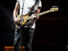 Sting - © Francesco Castaldo, All Rights Reserved