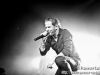 Corey Taylor - Stone Sour - © Francesco Castaldo, All Rights Reserved