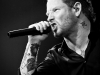 Corey Taylor - Stone Sour - © Francesco Castaldo, All Rights Reserved