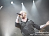 Corey Taylor - Stone Sour - © Francesco Castaldo, All Rights Reserved