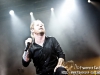 Corey Taylor - Stone Sour - © Francesco Castaldo, All Rights Reserved