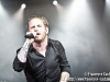 Corey Taylor - Stone Sour - © Francesco Castaldo, All Rights Reserved