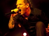 Corey Taylor - Stone Sour - © Francesco Castaldo, All Rights Reserved