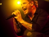 Corey Taylor - Stone Sour - © Francesco Castaldo, All Rights Reserved