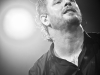 Corey Taylor - Stone Sour - © Francesco Castaldo, All Rights Reserved