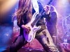 Matias Kupiainen - Stratovarius - © Francesco Castaldo, All Rights Reserved