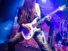 Matias Kupiainen - Stratovarius - © Francesco Castaldo, All Rights Reserved