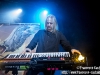 Jens Johansson - Stratovarius - © Francesco Castaldo, All Rights Reserved