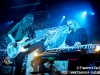 Lauri Porra, Jens Johansson - Stratovarius - © Francesco Castaldo, All Rights Reserved