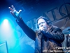 Timo Kotipelto - Stratovarius - © Francesco Castaldo, All Rights Reserved