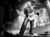 Matias Kupiainen - Stratovarius - © Francesco Castaldo, All Rights Reserved