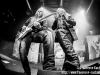 Matias Kupiainen, Timo Kotipelto - Stratovarius - © Francesco Castaldo, All Rights Reserved