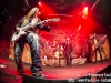 Matias Kupiainen - Stratovarius - © Francesco Castaldo, All Rights Reserved