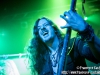 Lauri Porra - Stratovarius - © Francesco Castaldo, All Rights Reserved