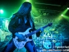 Matias Kupiainen - Stratovarius - © Francesco Castaldo, All Rights Reserved