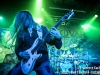 Matias Kupiainen - Stratovarius - © Francesco Castaldo, All Rights Reserved