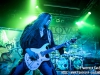 Matias Kupiainen - Stratovarius - © Francesco Castaldo, All Rights Reserved