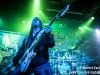 Matias Kupiainen - Stratovarius - © Francesco Castaldo, All Rights Reserved