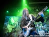 Matias Kupiainen - Stratovarius - © Francesco Castaldo, All Rights Reserved