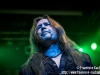 Timo Kotipelto - Stratovarius - © Francesco Castaldo, All Rights Reserved