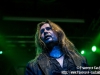 Timo Kotipelto - Stratovarius - © Francesco Castaldo, All Rights Reserved