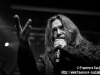 Timo Kotipelto - Stratovarius - © Francesco Castaldo, All Rights Reserved