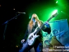 Matias Kupiainen - Stratovarius - © Francesco Castaldo, All Rights Reserved