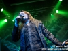 Timo Kotipelto - Stratovarius - © Francesco Castaldo, All Rights Reserved