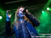 Timo Kotipelto - Stratovarius - © Francesco Castaldo, All Rights Reserved