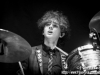 Strypes - © Francesco Castaldo, All Rights Reserved