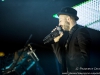 Subsonica - © Francesco Castaldo, All Rights Reserved