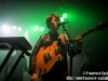 Tegan and Sara - © Francesco Castaldo, All Rights Reserved