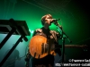 Tegan and Sara - © Francesco Castaldo, All Rights Reserved