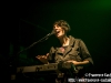 Tegan and Sara - © Francesco Castaldo, All Rights Reserved