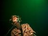 Tegan and Sara - © Francesco Castaldo, All Rights Reserved