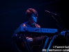 Tegan and Sara - © Francesco Castaldo, All Rights Reserved