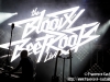The Bloody Beetroots - © Francesco Castaldo, All Rights Reserved