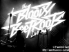 The Bloody Beetroots - © Francesco Castaldo, All Rights Reserved