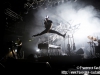 The Bloody Beetroots - © Francesco Castaldo, All Rights Reserved