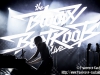 The Bloody Beetroots - © Francesco Castaldo, All Rights Reserved