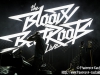 The Bloody Beetroots - © Francesco Castaldo, All Rights Reserved