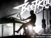 The Bloody Beetroots - © Francesco Castaldo, All Rights Reserved