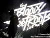 The Bloody Beetroots - © Francesco Castaldo, All Rights Reserved