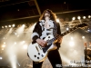 Justin Hawkins - The Darkness - © Francesco Castaldo, All Rights Reserved