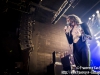 Justin Hawkins - The Darkness - © Francesco Castaldo, All Rights Reserved