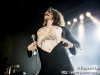 Justin Hawkins - The Darkness - © Francesco Castaldo, All Rights Reserved