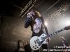 Justin Hawkins - The Darkness - © Francesco Castaldo, All Rights Reserved