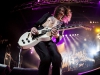 Justin Hawkins - The Darkness - © Francesco Castaldo, All Rights Reserved