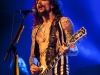 Justin Hawkins - The Darkness - © Francesco Castaldo, All Rights Reserved